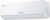 Настенный кондиционер Ecoclima ECW-18GC + EC-18GC, белый 