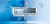 Настенный внутренний блок Haier Flexis AS25S2SF3FA-W