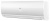 Кондиционер Haier Flexis HSU-09HFF103/R3-W/HSU-09HUF103/R3 в Ростове-на-Дону Кондиционер Haier Flexis HSU-09HFF103/R3-W/HSU-09HUF103/R3