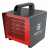 ROYAL CLIMA Тепловая пушка серии HEAT BOX RHB-C3 в Ростове-на-Дону ROYAL CLIMA Тепловая пушка серии HEAT BOX RHB-C3