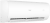 Кондиционер Haier CORAL HSU-24HPL203/R3/HSU-24HPL03/R3 в Ростове-на-Дону Кондиционер Haier CORAL HSU-24HPL203/R3/HSU-24HPL03/R3