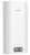 PHILIPS Электрический водонагреватель серии UltraHeat Digital AWH1618/51(100YB) 