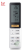 Мульти сплит-система на 2 комнаты Haier Lightera 2U40S2SM1FA/AS09NS6ERA-B*2шт в Ростове-на-Дону Мульти сплит-система на 2 комнаты Haier Lightera 2U40S2SM1FA/AS09NS6ERA-B*2шт