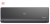 Мульти сплит-система на 2 комнаты Haier Lightera 2U40S2SM1FA/AS09NS6ERA-B*2шт в Ростове-на-Дону Мульти сплит-система на 2 комнаты Haier Lightera 2U40S2SM1FA/AS09NS6ERA-B*2шт