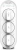 PHILIPS Система многоступенчатой ультрафильтрации AUT3234/10 в Ростове-на-Дону PHILIPS Система многоступенчатой ультрафильтрации AUT3234/10