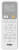 Кондиционер Haier Coral AS100HPL1HRA/1U105S2SS2FA в Ростове-на-Дону Кондиционер Haier Coral AS100HPL1HRA/1U105S2SS2FA