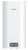 PHILIPS Электрический водонагреватель серии UltraHeat Digital AWH1615/51(30YB) в Ростове-на-Дону PHILIPS Электрический водонагреватель серии UltraHeat Digital AWH1615/51(30YB)
