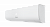 Hisense Внутренние блоки настенного типа серии ZOOM FREE Match DC Inverter R32 Wi-Fi AMS-12UW4RXRKB00