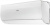 Кондиционер Haier Flexis HSU-18HFF103/R3-W/HSU-18HUF103/R3 в Ростове-на-Дону Кондиционер Haier Flexis HSU-18HFF103/R3-W/HSU-18HUF103/R3