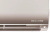 Кондиционер Haier Flexis AS50S2SF4FA-G/1U50S2SJ3FA в Ростове-на-Дону Кондиционер Haier Flexis AS50S2SF4FA-G/1U50S2SJ3FA