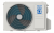 ALFACOOL Классические сплит-системы серии APUS APS-18CH в Ростове-на-Дону ALFACOOL Классические сплит-системы серии APUS APS-18CH