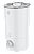 ROYAL CLIMA Бытовые увлажнители серии TUBE RUH-TB300/4.0M-WT 