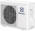 Мульти сплит-система на 3 комнаты Electrolux EACO/I-24 FMI-3/N3_ERP в Ростове-на-Дону Мульти сплит-система на 3 комнаты Electrolux EACO/I-24 FMI-3/N3_ERP