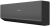 Кондиционер Haier Quantum AS70HQJ1HRA-B/1U70HQJ1FRA в Ростове-на-Дону Кондиционер Haier Quantum AS70HQJ1HRA-B/1U70HQJ1FRA