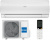Кондиционер Haier Flexis HSU-18HFF103/R3-W/HSU-18HUF103/R3 в Ростове-на-Дону Кондиционер Haier Flexis HSU-18HFF103/R3-W/HSU-18HUF103/R3