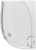 Кондиционер Haier Flexis HSU-18HFF103/R3-W/HSU-18HUF103/R3 в Ростове-на-Дону Кондиционер Haier Flexis HSU-18HFF103/R3-W/HSU-18HUF103/R3