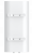 PHILIPS Электрический водонагреватель серии UltraHeat Mechanic AWH1610/51(30YA) в Ростове-на-Дону PHILIPS Электрический водонагреватель серии UltraHeat Mechanic AWH1610/51(30YA)