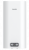 PHILIPS Электрический водонагреватель серии UltraHeat Mechanic AWH1613/51(100YA) в Ростове-на-Дону PHILIPS Электрический водонагреватель серии UltraHeat Mechanic AWH1613/51(100YA)