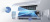 Кондиционер Haier Flexis AS70S2SF3FA-B/1U70S2SJ2FA в Ростове-на-Дону Кондиционер Haier Flexis AS70S2SF3FA-B/1U70S2SJ2FA