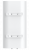 PHILIPS Электрический водонагреватель серии UltraHeat Intelligence AWH1626/51(50YD) в Ростове-на-Дону PHILIPS Электрический водонагреватель серии UltraHeat Intelligence AWH1626/51(50YD)