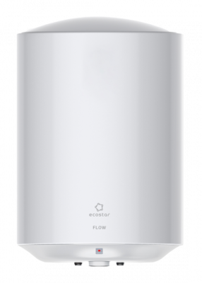 ECOSTAR Электрический водонагреватель серии FLOW EWH-F50-RE 