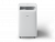 Hisense Мобильный кондиционер cерии C AP-09CW4GNCS00 в Ростове-на-Дону Hisense Мобильный кондиционер cерии C AP-09CW4GNCS00