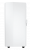 Hisense Мобильный кондиционер cерии W AP-07CR4GKWS00 в Ростове-на-Дону Hisense Мобильный кондиционер cерии W AP-07CR4GKWS00