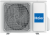 Кондиционер Haier Flexis HSU-18HFF103/R3-W/HSU-18HUF103/R3 в Ростове-на-Дону Кондиционер Haier Flexis HSU-18HFF103/R3-W/HSU-18HUF103/R3
