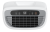 FUNAI Осушители воздуха серии NEKO M RAD-N12T5E 
