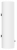 PHILIPS Электрический водонагреватель серии UltraHeat Intelligence AWH1626/51(50YD) в Ростове-на-Дону PHILIPS Электрический водонагреватель серии UltraHeat Intelligence AWH1626/51(50YD)