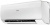 Кондиционер Haier Flexis HSU-24HFF103/R3-W/HSU-24HUF103/R3 в Ростове-на-Дону Кондиционер Haier Flexis HSU-24HFF103/R3-W/HSU-24HUF103/R3