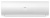 Кондиционер Haier Flexis HSU-12HFF103/R3-W/HSU-12HUF103/R3 в Ростове-на-Дону Кондиционер Haier Flexis HSU-12HFF103/R3-W/HSU-12HUF103/R3