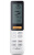 Кондиционер Haier Jade AS35S2SJ2FA-S/1U35MECFRA в Ростове-на-Дону Кондиционер Haier Jade AS35S2SJ2FA-S/1U35MECFRA