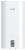 PHILIPS Электрический водонагреватель серии UltraHeat Intelligence AWH1627/51(80YD) в Ростове-на-Дону PHILIPS Электрический водонагреватель серии UltraHeat Intelligence AWH1627/51(80YD)