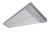 ROYAL CLIMA Инфракрасные обогреватели RAGGIO 2.0 RIH-R2000S в Ростове-на-Дону ROYAL CLIMA Инфракрасные обогреватели RAGGIO 2.0 RIH-R2000S