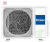 Мульти сплит-система на 2 комнаты Haier Lightera Super Match 2U40S2SM1FA/AS09NS6ERA-W/AS09NS6ERA-B в Ростове-на-Дону Мульти сплит-система на 2 комнаты Haier Lightera Super Match 2U40S2SM1FA/AS09NS6ERA-W/AS09NS6ERA-B