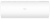 Кондиционер Haier Coral AS100HPL1HRA/1U105S2SS2FA в Ростове-на-Дону Кондиционер Haier Coral AS100HPL1HRA/1U105S2SS2FA