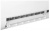 Кондиционер Haier Coral AS100HPL1HRA/1U105S2SS2FA в Ростове-на-Дону Кондиционер Haier Coral AS100HPL1HRA/1U105S2SS2FA