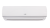 ALFACOOL Классические сплит-системы серии APUS APS-18CH в Ростове-на-Дону ALFACOOL Классические сплит-системы серии APUS APS-18CH