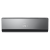 Настенный внутренний блок мульти сплит-системы Haier AS12NS6ERA-B в Ростове-на-Дону Настенный внутренний блок мульти сплит-системы Haier AS12NS6ERA-B