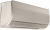 Кондиционер Haier Flexis HSU-24HFF103/R3-G/HSU-24HUF103/R3 в Ростове-на-Дону Кондиционер Haier Flexis HSU-24HFF103/R3-G/HSU-24HUF103/R3