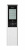 Hitachi Инверторные сплит-системы канального типа (R32) RAD-35RPE/RAC-35NPE RAD-35RPE/RAC-35NPE в Ростове-на-Дону Hitachi Инверторные сплит-системы канального типа (R32) RAD-35RPE/RAC-35NPE RAD-35RPE/RAC-35NPE