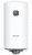 PHILIPS Электрический водонагреватель серии UltraHeat Round AWH1600/51(30DA) в Ростове-на-Дону PHILIPS Электрический водонагреватель серии UltraHeat Round AWH1600/51(30DA)