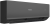 Кондиционер Haier Quantum AS50HQJ1HRA-B/1U50HQJ1FRA в Ростове-на-Дону Кондиционер Haier Quantum AS50HQJ1HRA-B/1U50HQJ1FRA